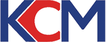 KCM-logo