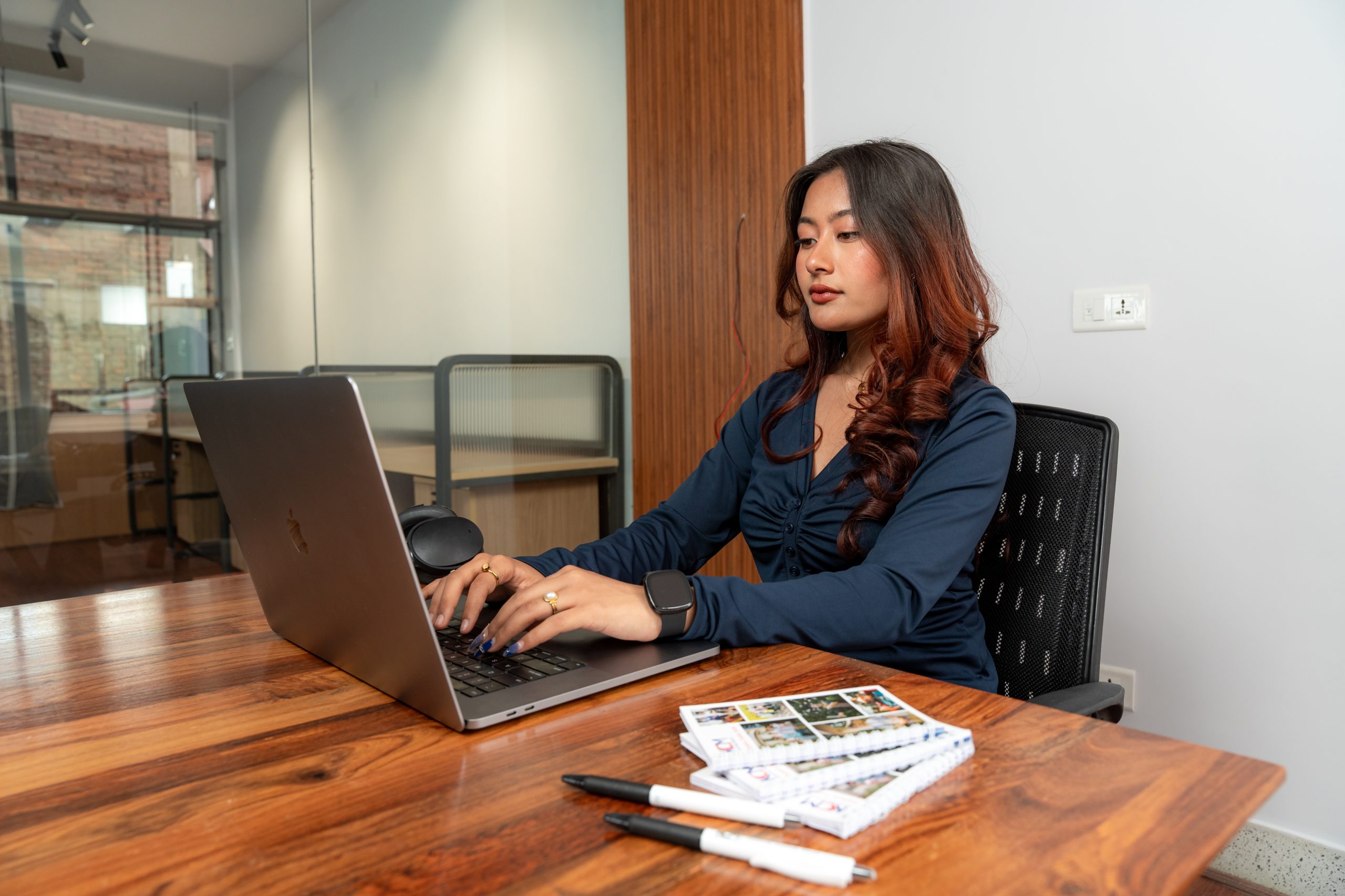 Bachelor of Science Information Technology