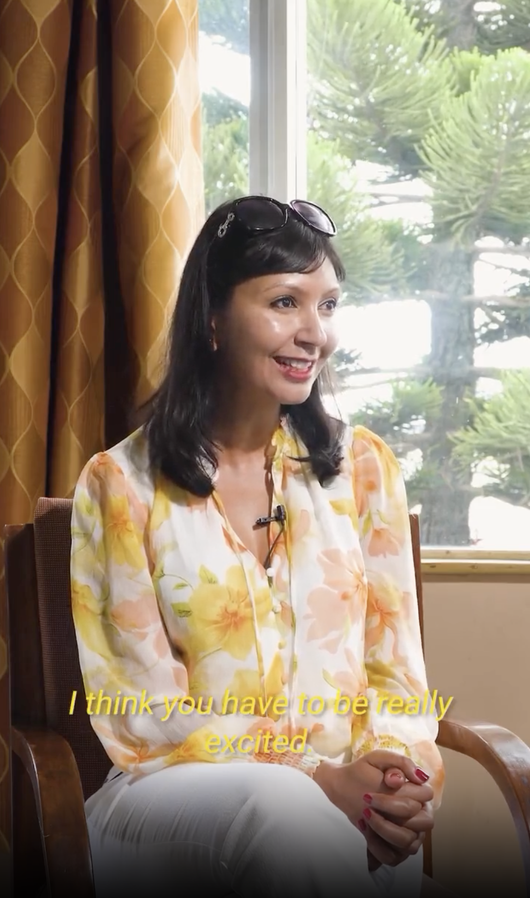 Ajita Singh, PhD